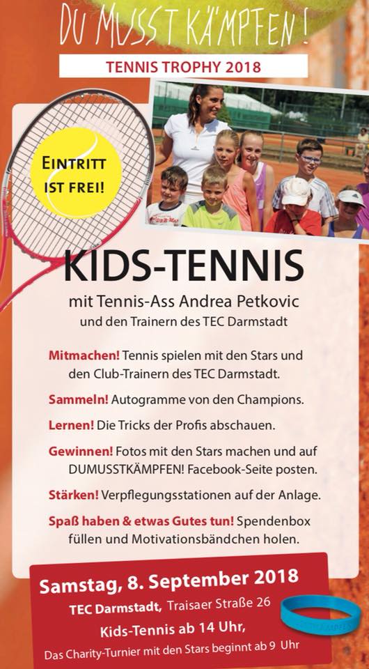 DMK_KIDS-Tennis2018