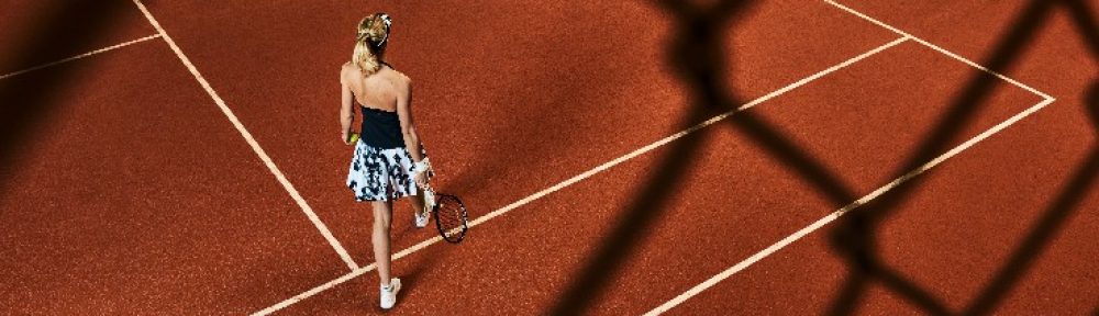 Marco Wiemer | Tennistraining