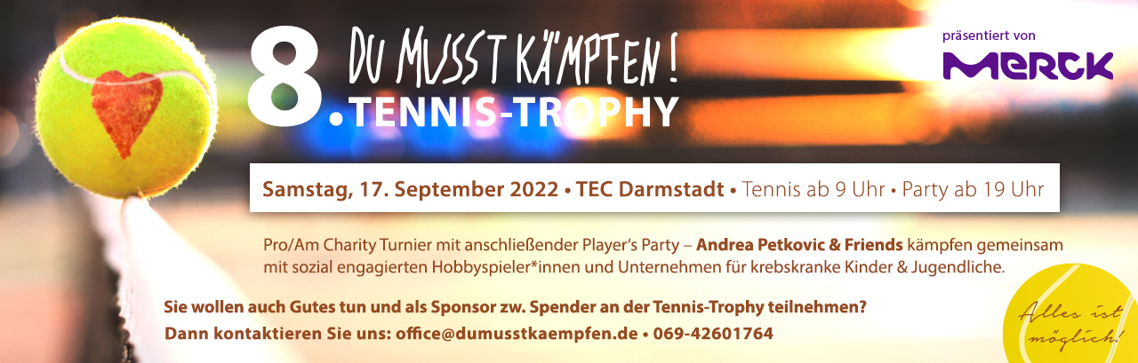 dmk-tennis-trophy-2022-reminder-august_2